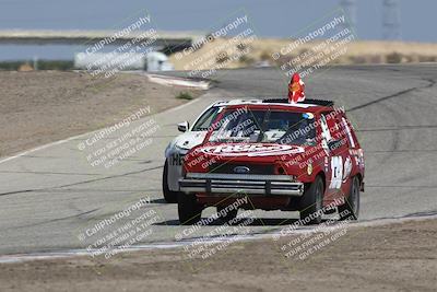 media/Sep-28-2025-24 Hours of Lemons (Sun) [[5dfe0e5f6e]]/12pm (Outside Grapevine)/
